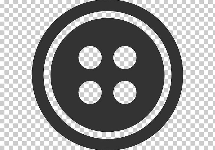 Button Computer Icons PNG, Clipart, Apk, Black And White, Button, Button Icon, Circle Free PNG Download