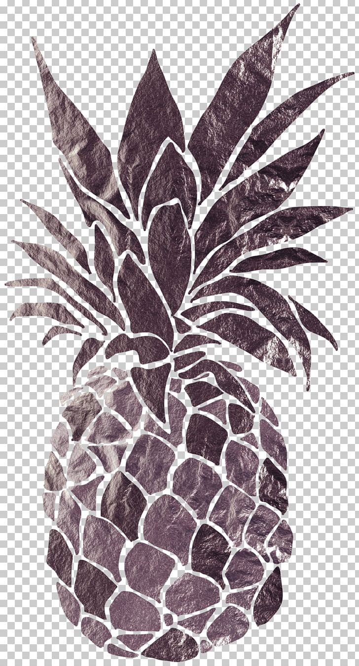 Canvas Print Painting Pineapple PNG, Clipart, Abstract Art, Art, Black And White, Canvas, Canvas Print Free PNG Download