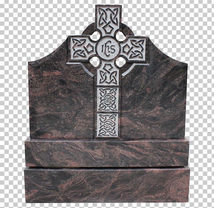 Celtic Cross Memorial Headstone Milestone Global Ltd PNG, Clipart, Celtic Cross, Celts, Cross, Curb, Granite Free PNG Download