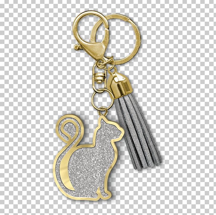 Charms & Pendants Key Chains Clothing Accessories Souvenir PNG, Clipart, Accessoire, Belt, Belt Buckles, Body Jewelry, Buckle Free PNG Download