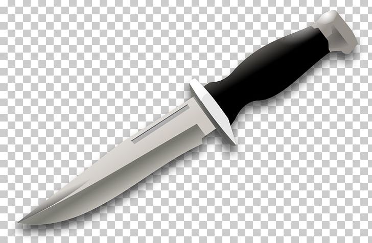 Chef's Knife PNG, Clipart,  Free PNG Download