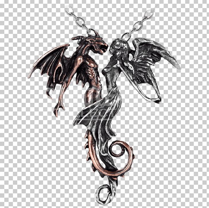 Chymical Wedding Of Christian Rosenkreutz Charms & Pendants Necklace Alchemy PNG, Clipart, Alchemy, Alchemy Gothic, Body Jewelry, Charms Pendants, Choker Free PNG Download