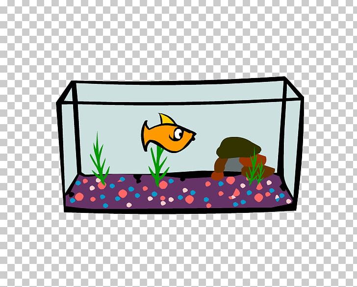 Club Penguin Goldfish Aquarium PNG, Clipart, Animals, Aquarium, Aquarium Fish Feed, Area, Club Penguin Free PNG Download