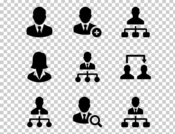 Computer Icons Businessperson Desktop PNG, Clipart, Animals, Black And White, Business, Business People, Businessperson Free PNG Download