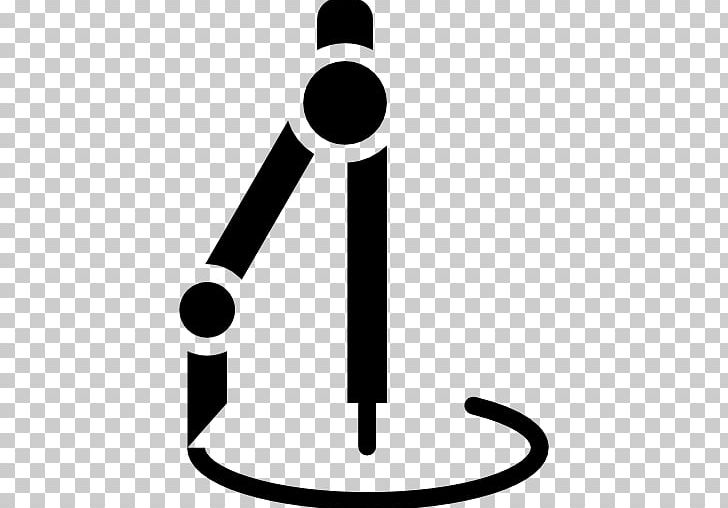 Computer Icons Drawing PNG, Clipart, Angle, Art, Artwork, Black And White, Computer Icons Free PNG Download