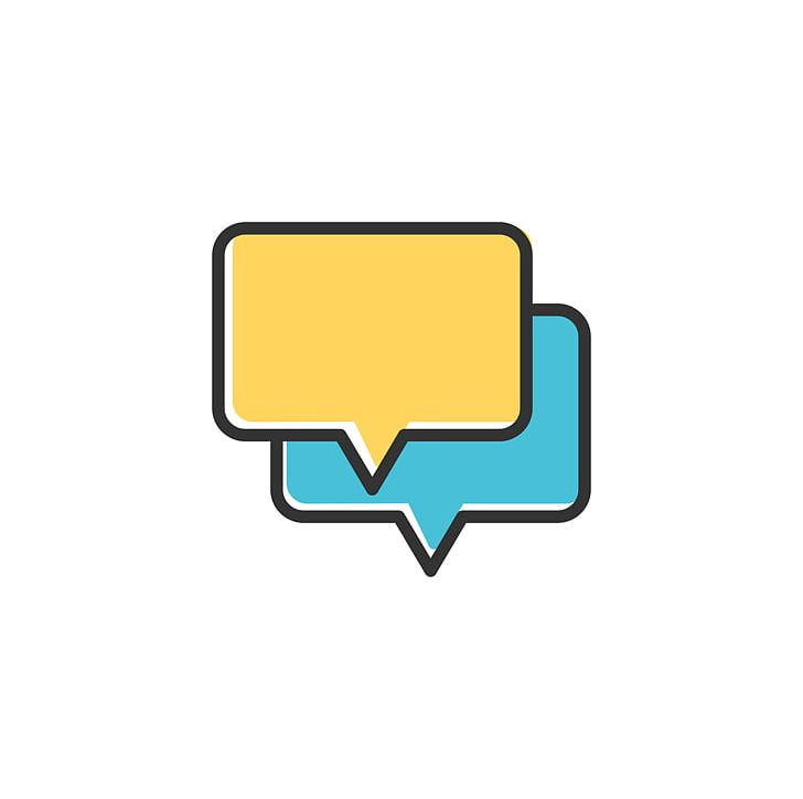 Computer Icons Online Chat PNG, Clipart, Angle, Area, Brand, Chat, Computer Icons Free PNG Download