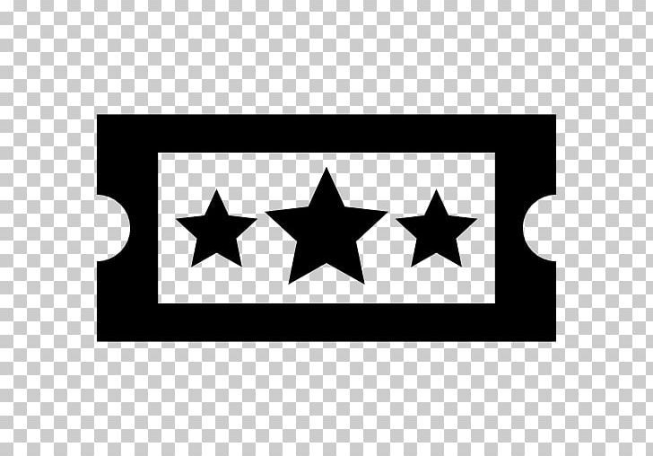 Computer Icons Star Hotel Rating Customer PNG, Clipart, Angle, Area, Black, Black And White, Brand Free PNG Download