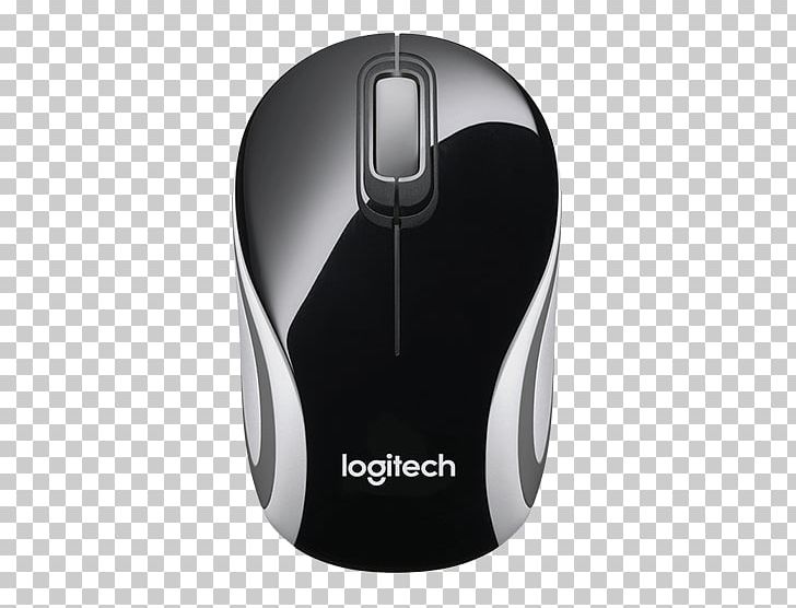 Computer Mouse Laptop Logitech M187 Wireless PNG, Clipart, Apple Wireless Mouse, Computer, Computer Mouse, Electronic Device, Electronics Free PNG Download