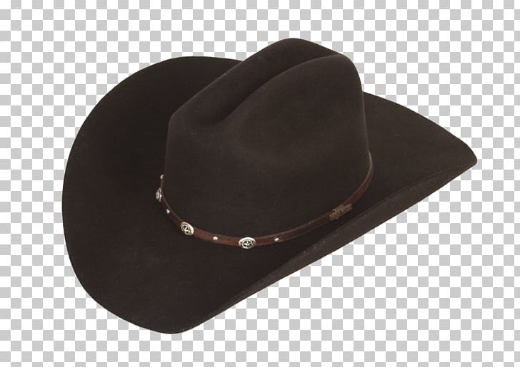 Cowboy Hat Western Wear Felt PNG, Clipart, American Hat Company, Clothing, Cowboy, Cowboy Hat, Fashion Accessory Free PNG Download