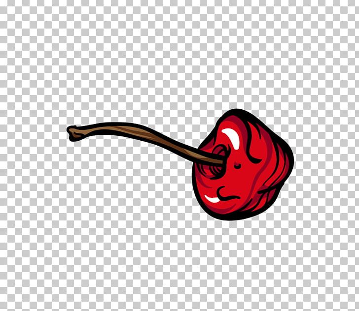 Drawing Fruit Cherry PNG, Clipart, Cartoon, Cherry, Cherry , Cherry Blossoms, Drawing Free PNG Download