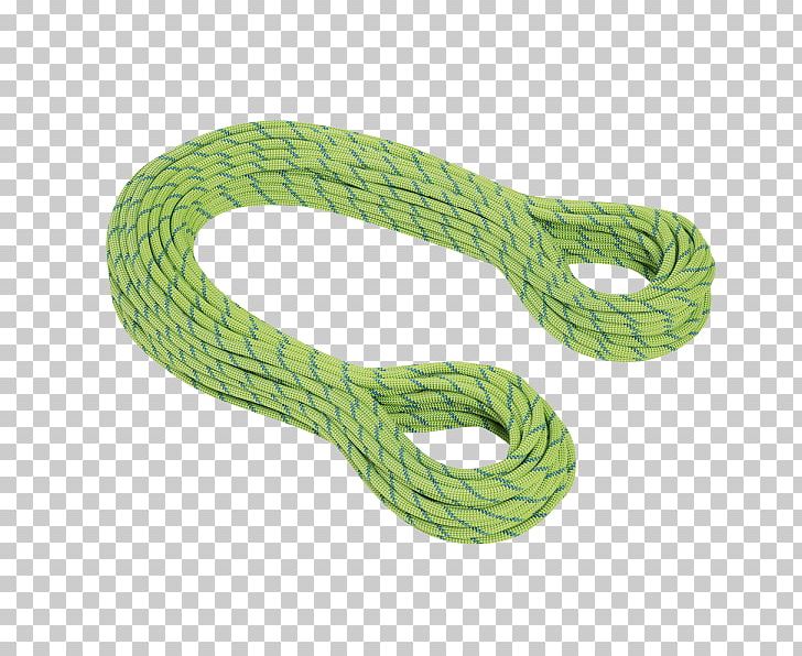 Dynamic Rope Mammut Sports Group Rock Climbing PNG, Clipart, Abseiling, Bag, Black Diamond Equipment, Climbing, Colubridae Free PNG Download