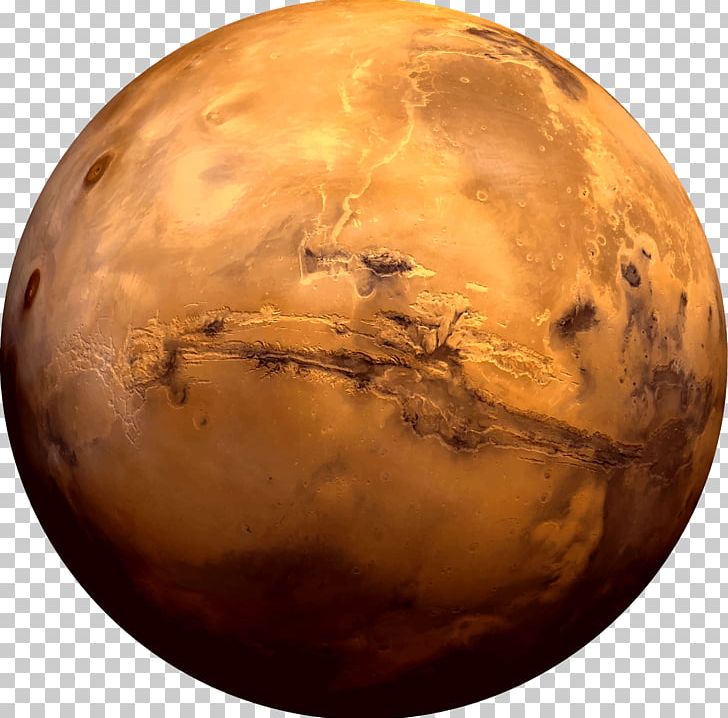 Earth Moons Of Mars Planet Valles Marineris PNG, Clipart, Deimos, Earth, Exploration Of Mars, Jupiter, Mars Free PNG Download