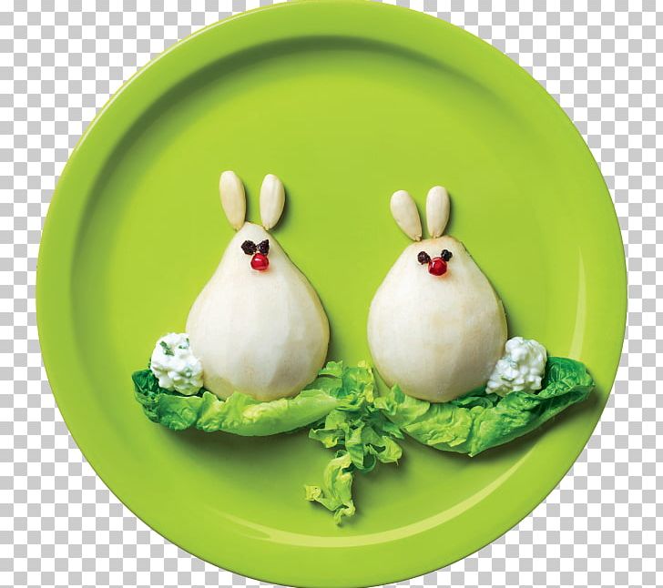 Easter Egg Food Child Meal PNG, Clipart, Appetite, Child, Cooking, Dishware, Easter Free PNG Download