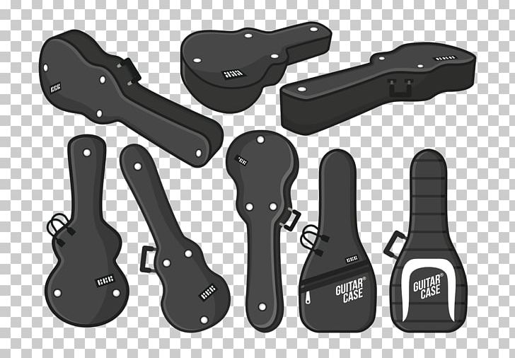 Electric Guitar Gig Bag PNG, Clipart, Acoustic Guitar, Auto Part, Case, Electric Guitar, Gig Bag Free PNG Download