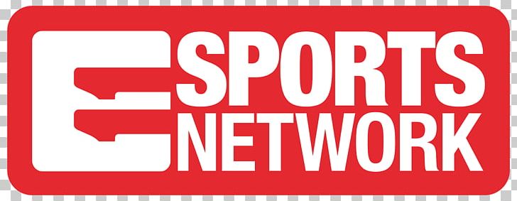 English Football League Premier League Eleven Sports Network Sports League PNG, Clipart, Area, Brand, Broadcasting Of Sports Events, Eleven Sports Network, English Football League Free PNG Download