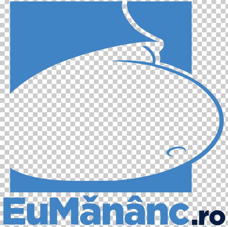 EuMănânc.ro Fast Food Restaurant Romanian Cuisine PNG, Clipart, Area, Bistro Carol Nr 8, Blue, Brand, Circle Free PNG Download