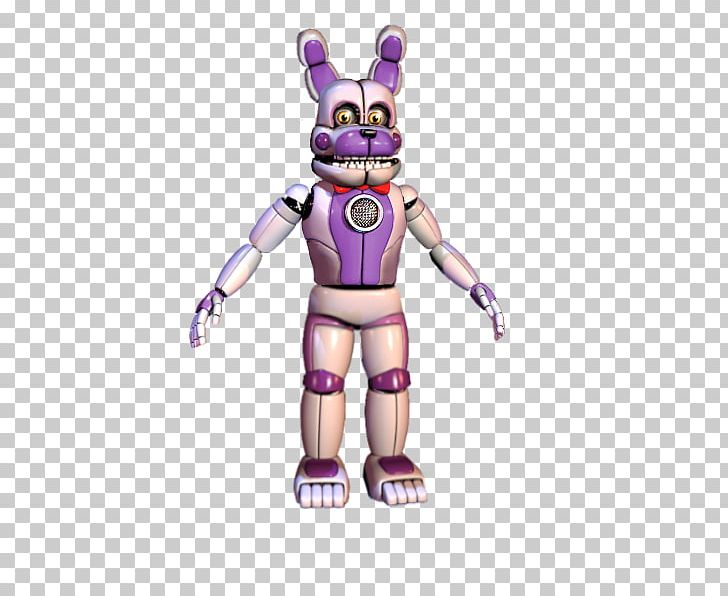 Five Nights At Freddy's: Sister Location Five Nights At Freddy's 2 Five Nights At Freddy's 3 Five Nights At Freddy's 4 PNG, Clipart,  Free PNG Download