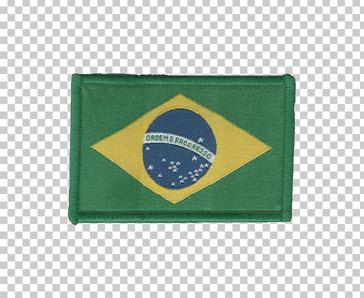 Flag Of Brazil National Flag Bandeira De Minas Gerais PNG, Clipart, 2014 Fifa World Cup, Bandeira Do Brasil, Brazil, Brazilian Jiujitsu, Emblem Free PNG Download