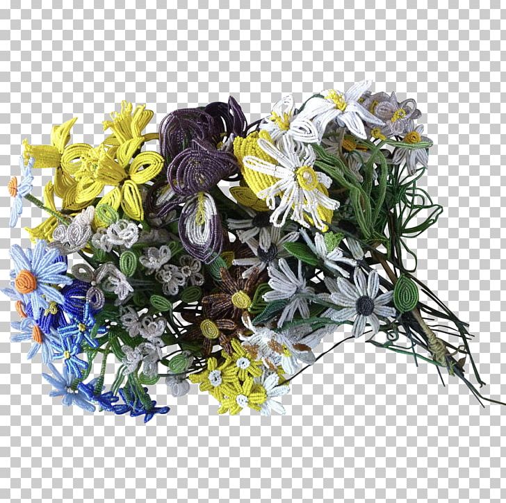 Floral Design Cut Flowers Flower Bouquet Artificial Flower PNG, Clipart, Artificial Flower, Bead, Bouquet, Cut Flowers, Flora Free PNG Download