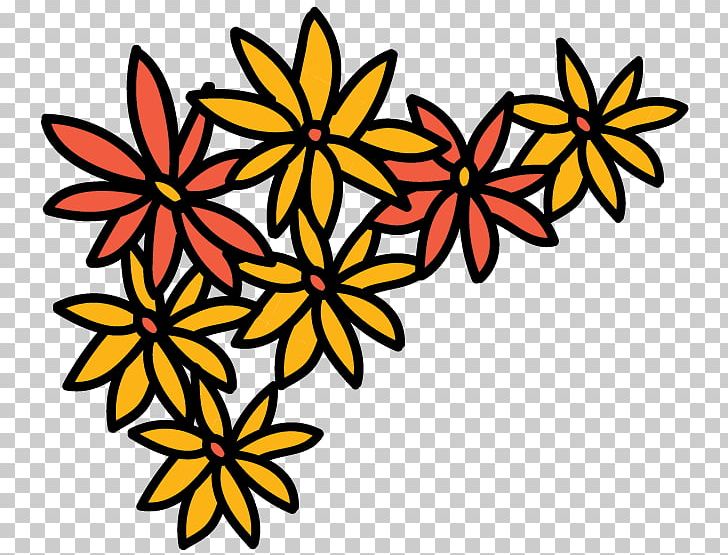 Floral Design Day Of The Dead Flower Death PNG, Clipart, Art, Artwork, Candle, Clip Art, Cut Flowers Free PNG Download