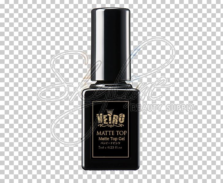 Gel Nails Nail Polish Nail Art OPI Matte Top Coat PNG, Clipart, Accessories, Adhesive, Cosmetics, Fashion, Gel Free PNG Download