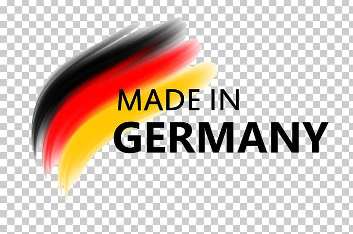 Germany Industry Manufacturing PNG, Clipart, Brand, Business, Deutschland, Flag Of Germany, Germany Free PNG Download