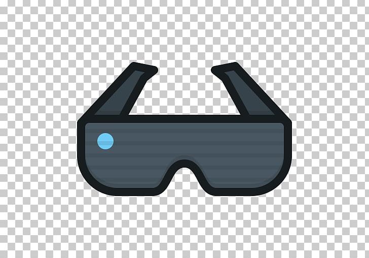Goggles Sunglasses Computer Icons PNG, Clipart, Angle, Computer Icons, Eyewear, Glass, Glasses Free PNG Download