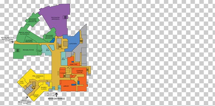 Graphic Design Diagram Line PNG, Clipart, Angle, Area, Computed Tomography, Diagram, Graphic Design Free PNG Download