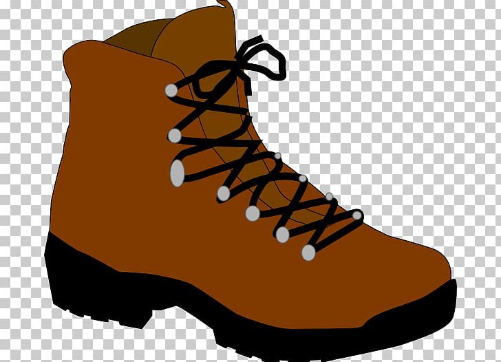 Hiking Boot Camping PNG, Clipart, Boot, Camping, Cartoon Shoe, Footwear, Free Content Free PNG Download