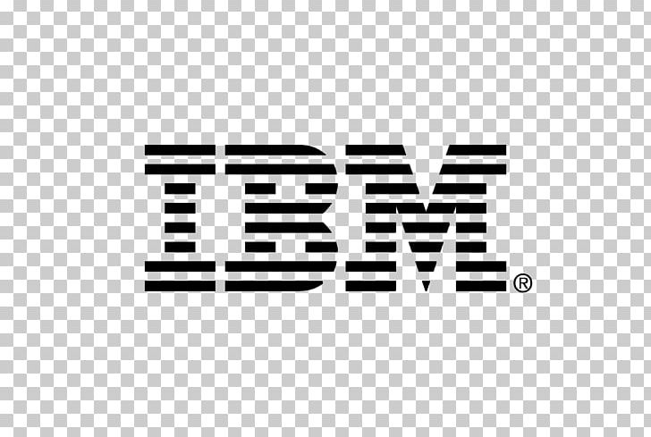 IBM Cloud Computing Logo SoftLayer Bluemix PNG, Clipart, Angle, Area, Black, Black And White, Bluemix Free PNG Download