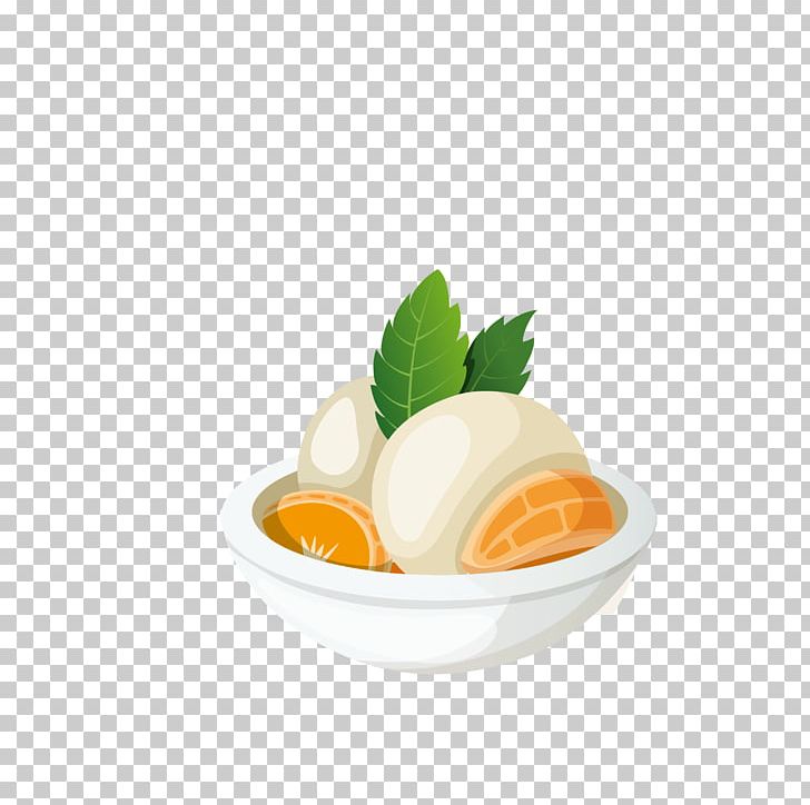 Ice Cream Food PNG, Clipart, Artworks, Cartoon, Cheese, Cream, Dairy Product Free PNG Download