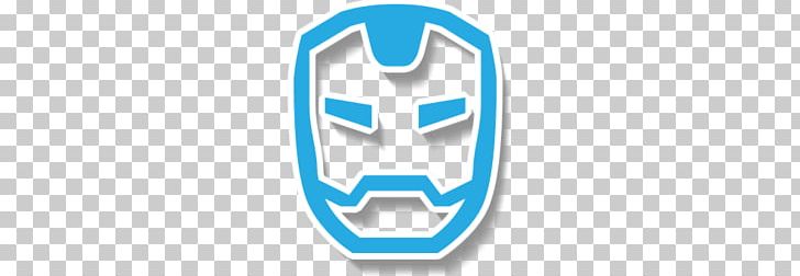 Iron Man Computer Icons PNG, Clipart, Area, Blue, Brand, Comic, Computer Icons Free PNG Download