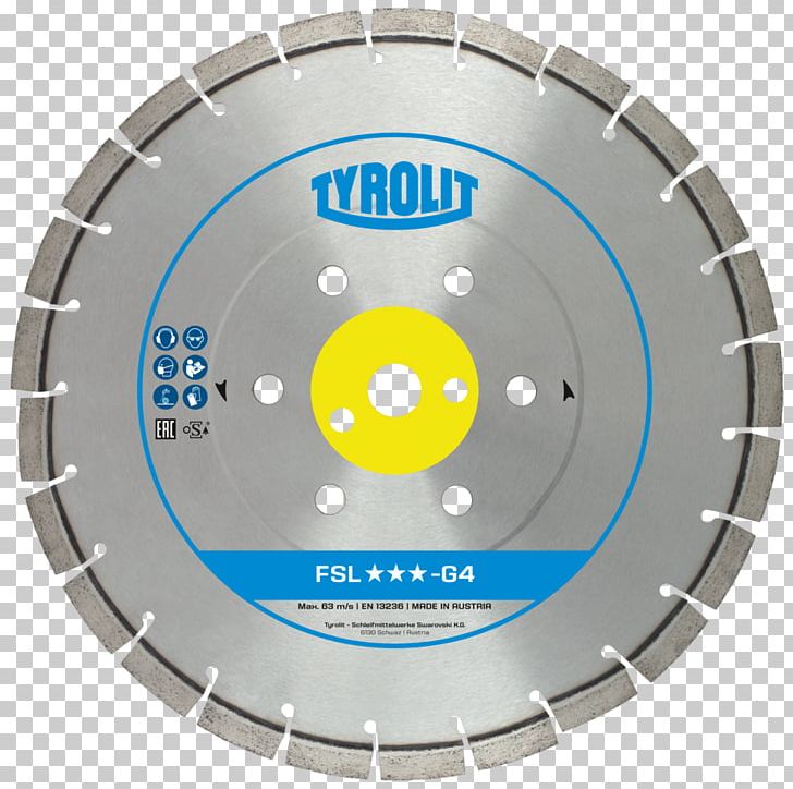 Jos Martens & Zoon B.V. Diamond Concrete Cutting Manufacturing PNG, Clipart, Building Materials, Circle, Compact Disc, Concrete, Construction Free PNG Download