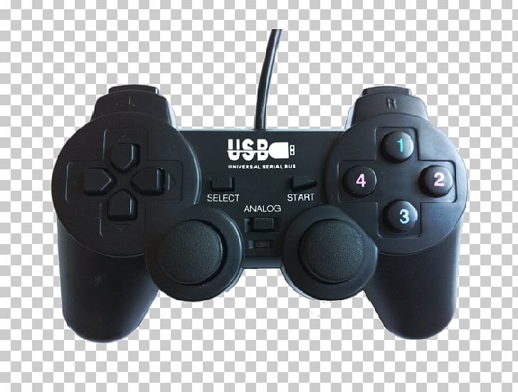 Joystick Wii U GamePad Game Controllers Logitech F310 PNG, Clipart, Computer, Electronic Device, Electronics, Game Controller, Game Controllers Free PNG Download