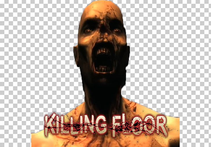 Killing Floor Jaw Mouth Font PNG, Clipart, Facial Hair, Head, Jaw, Killing Floor, Mouth Free PNG Download
