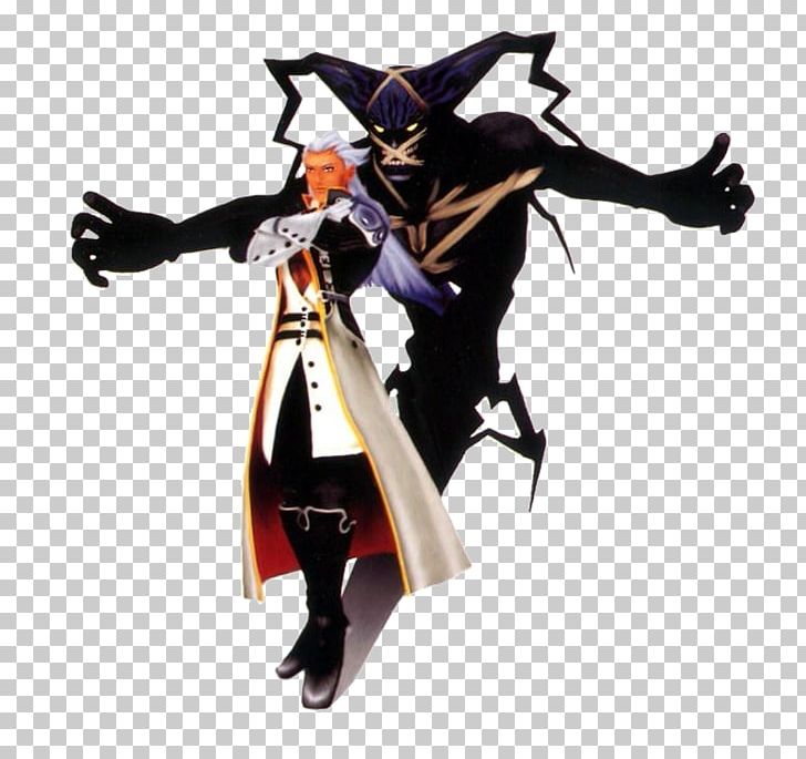 Kingdom Hearts 3D: Dream Drop Distance Shadow Fight 3 Shadow Fight 2 Ansem PNG, Clipart, Action Figure, Ansem, Costume, Fandom, Fictional Character Free PNG Download