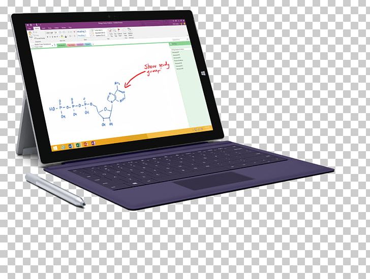 Laptop Surface Pro 3 Microsoft Dynamics NAV PNG, Clipart, Computer, Electronics, Enterprise Resource Planning, Laptop, Laptop Part Free PNG Download