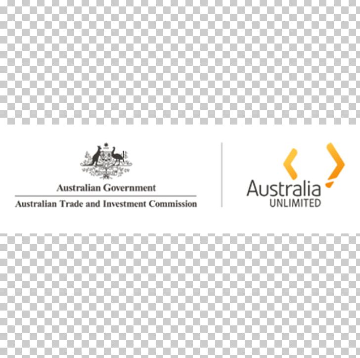 Logo Austrade Design Document Brand PNG, Clipart, Austrade, Brand, Com, Design M Group, Diagram Free PNG Download