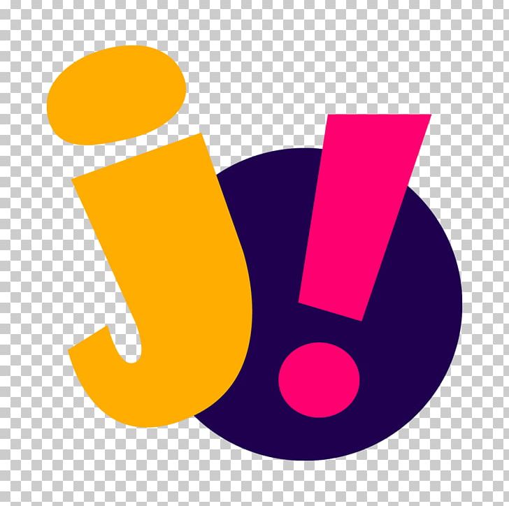 Logo Brand Font PNG, Clipart, Acronis, Art, Backup, Beginner, Brand Free PNG Download