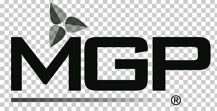 Logo MGP Ingredients Inc MGP Ingredients PNG, Clipart, Angle, Atchison, Atchison Ks, Brand, Graphic Design Free PNG Download