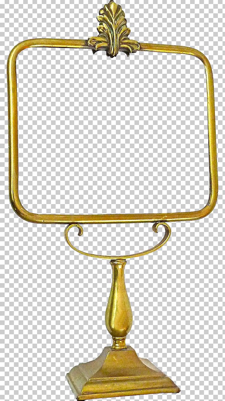 Material Candlestick PNG, Clipart, Art, Body Jewelry, Brass, Candle, Candle Holder Free PNG Download