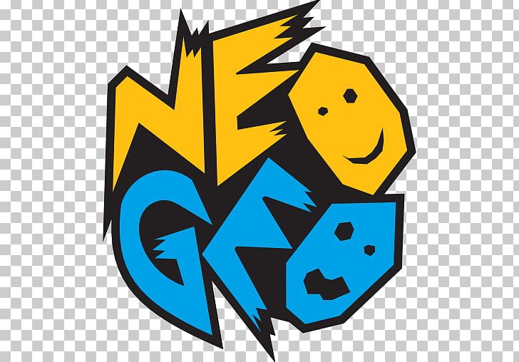 Metal Slug 2 Neo Bomberman Neo Geo CD PNG, Clipart, Animals, Arcade Game, Area, Art, Artwork Free PNG Download