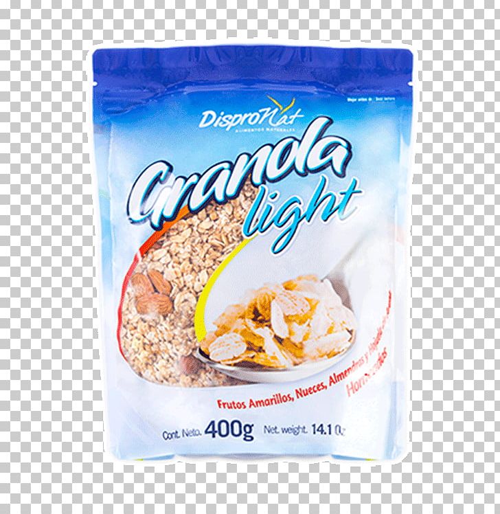 Muesli Breakfast Cereal Rice Cereal Flavor PNG, Clipart, Breakfast, Breakfast Cereal, Cereal, Commodity, Cuisine Free PNG Download