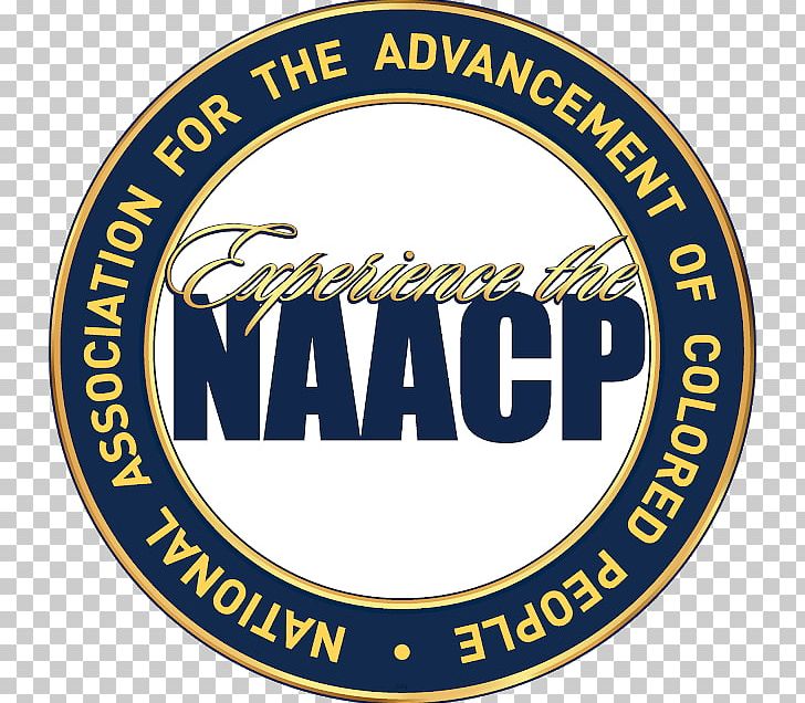 NAACP United States African-American Civil Rights Movement Organization African-American History PNG, Clipart, Africanamerican History, Area, Ashanti, Brand, Circle Free PNG Download