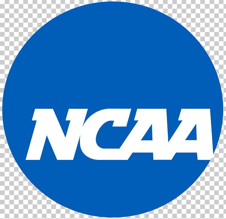 NCAA Men's Division I Basketball Tournament NCAA Men's Division I Cross Country Championship National Collegiate Athletic Association Division I (NCAA) NCAA Division II PNG, Clipart, Appstore, Blue, Logo, Miscellaneous, Ncaa Free PNG Download