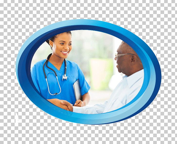 Nursing Patient Health Care Unlicensed Assistive Personnel Physician PNG, Clipart, Aqua, Blue, Child, Clinic, Disease Free PNG Download