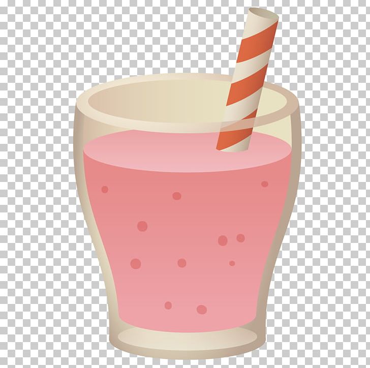 Orange Juice Milkshake Strawberry Juice Grapefruit Juice PNG, Clipart, Berry, Cup, Delicious Vector, Drink, Drinkware Free PNG Download