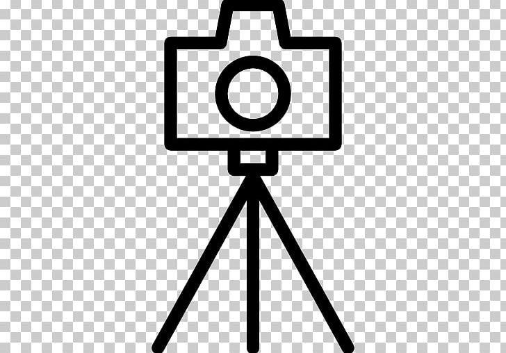 Photography Computer Icons Photographer PNG, Clipart, Area, Black And White, Camera, Computer Icons, Line Free PNG Download