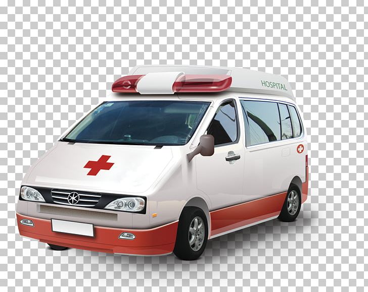 Physician Health Care Hospital Nurse Ambulance PNG, Clipart, Auto Part, Building, City Car, Compact Car, Emergency Medical Technician Free PNG Download