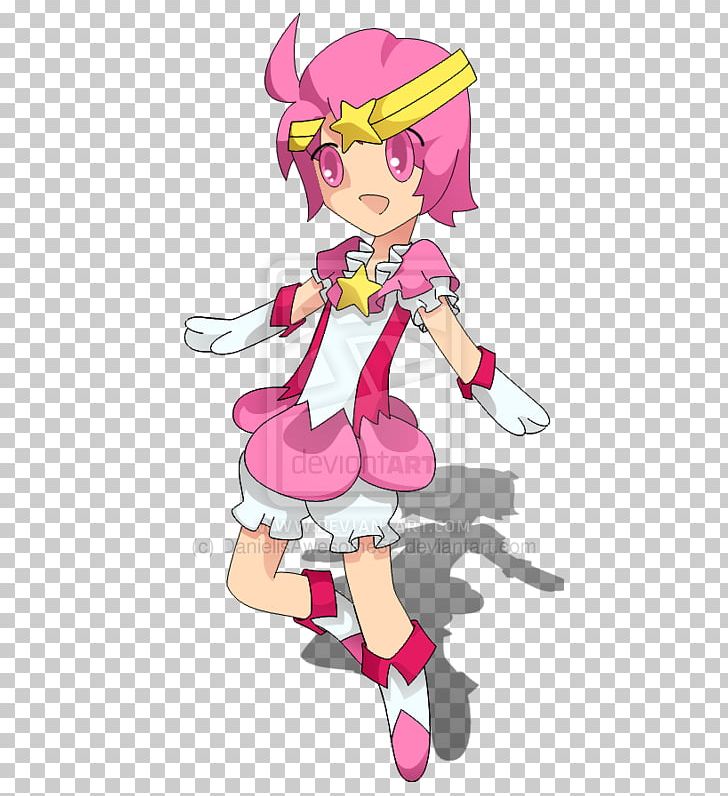 Pink M Legendary Creature PNG, Clipart, Anime, Art, Cartoon, Fictional Character, Girl Free PNG Download
